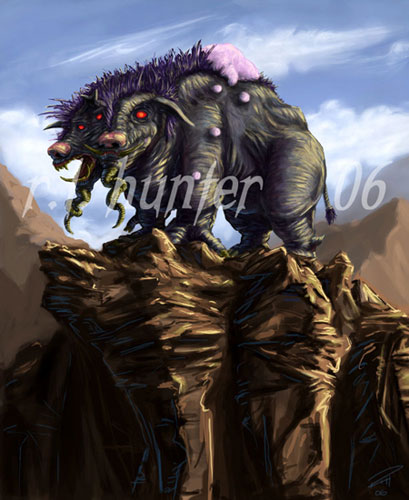 beasty.jpg